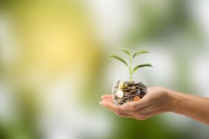 A Carrier AC Installation Helps Homeowners Save