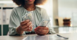 Saving Money On HVAC Tuneup