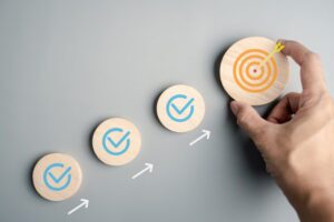 Success With ServiceTitan
