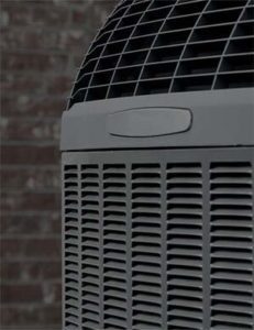 Graphic Ac