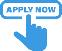 apply now button