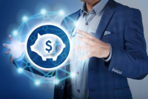 Cost Home Energy Strategies Shutterstock 281913629