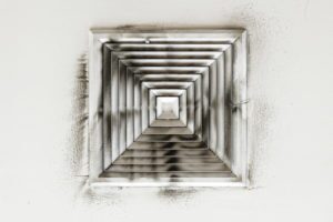 Cost Dirty Air Duct Shutterstock 182068286