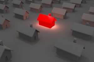 Cost Heating Home Ac Energy Bill Shutterstock 68155264