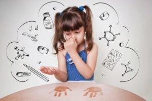 Comfort Kid Dust Home Pollutant Shutterstock 275462144 E1502369117506