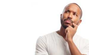 Questions Shutterstock 231064897 E1504603230447