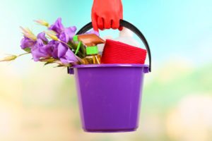 Spring Cleaning 2016 E1499418740349