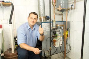 Vigilant Furnace Professional Shutterstock 132189725 E1504601614141