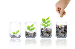 Saving Energy And Money With A Geothermal Heat Pump