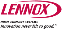 Lennox Logo