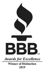 bbb