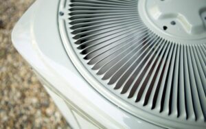 HVAC Installation