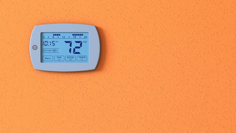 what-should-your-thermostat-be-set-at-in-summer-and-winter