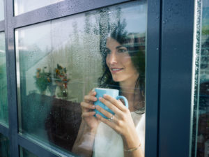 Can Rain Affect My Air Conditioning Unit In A Negative Way?