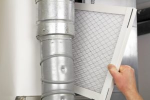 Choosing the Right Air Filter Material