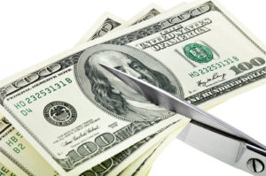 Shutterstock 97190261