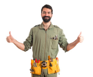 Diy Professional Hvac Technician Shutterstock 249064672 (1)