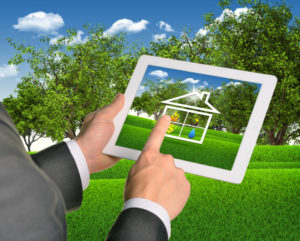 Energy Using Tablet For House Efficiency Shutterstock 213635059 (2)
