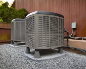 Professional Hvac Heating And Ac Shutterstock 199120760