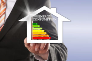 Energy Energy Consumption Idea Shutterstock 165284126