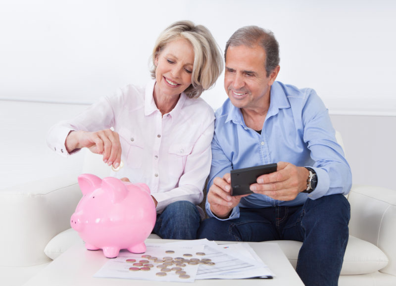 3 Energy-Efficient Home Improvements to Make This Summer