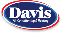 Davis Air Conditioning and Heating
