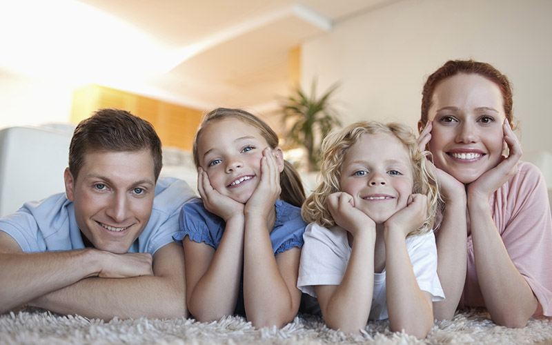 Why Your Heating System Isn’t Keeping You Warm