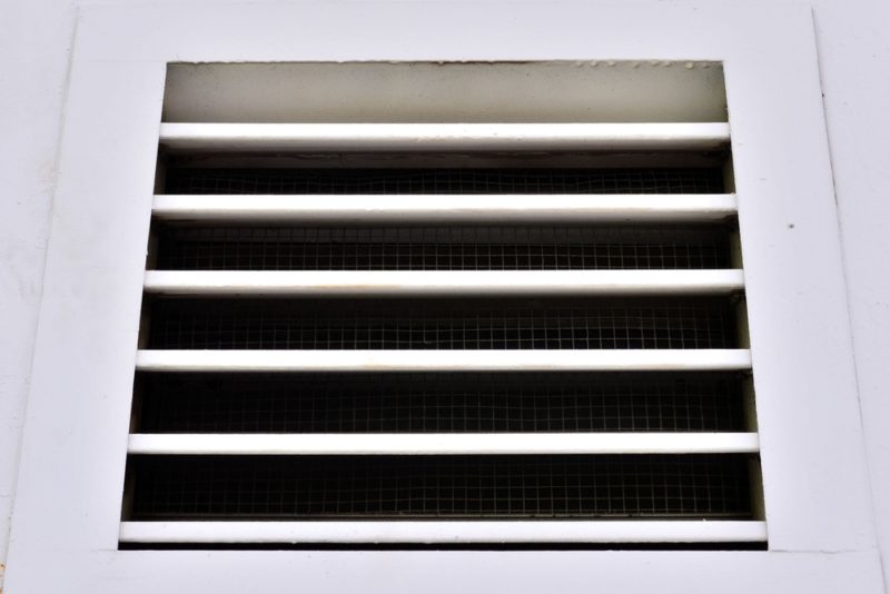 Should I Close the HVAC Vents in My Home?