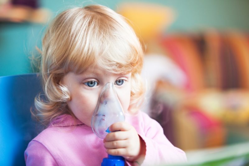 3 Ways a Dirty HVAC Unit Can Affect Your Family