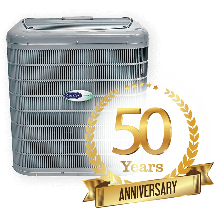 AC Repair Houston TX HVAC Services Davis Air Conditioning & Heating