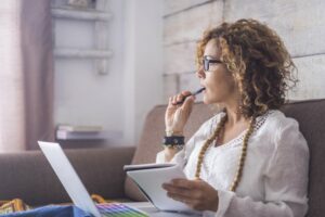 thinking about HVAC warranties