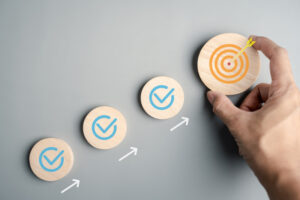 Success With ServiceTitan